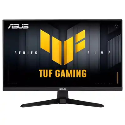 Монитор TUF Gaming VG259Q5A