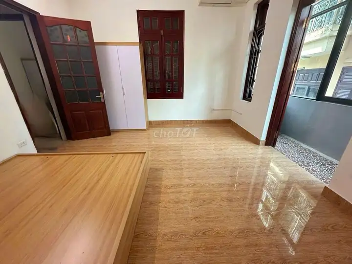 Сдается дом, авто подъезд, ул. Данг Суан Банг, р-н Бак Линь Дам