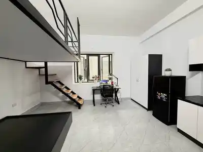 Аренда недорогих комнат в разных районах Ханоя