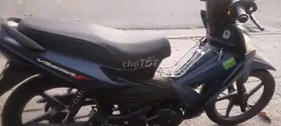 KYMCO Sivar S 2022 50cc синий б/у