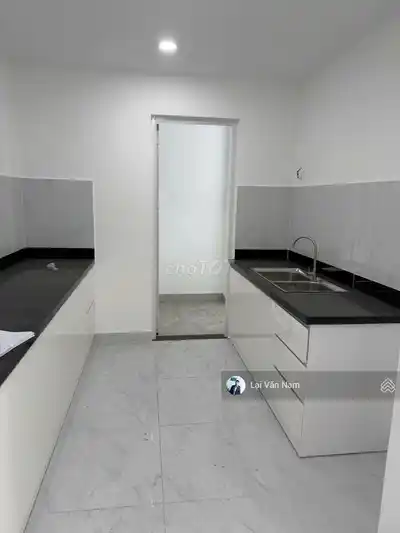 🏢 CONIC BOULEVARD — АРЕНДА КВАРТИРЫ