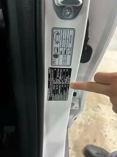 Kia Cerato 2020 белый 123372 км