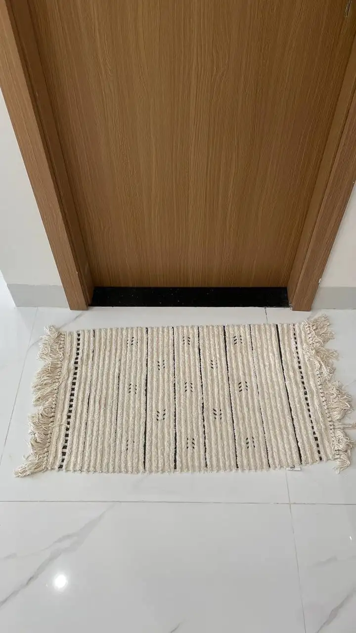 Распродажа вещей перед переездом