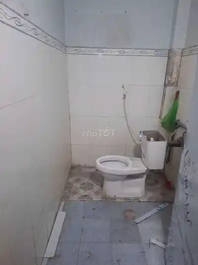 Дом Тхань Суан 14