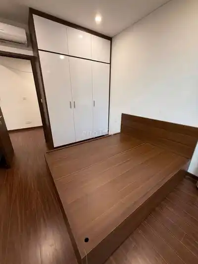 Апартаменты 1+1 в корпусе M2 Masteri Waterfront - Ocean Park