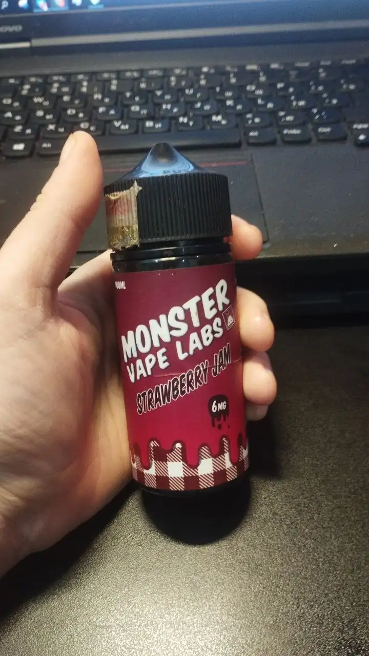 Бакомайзер IJOY RDTA 5S, жидкости для вейпа, POD-система VOOPOO