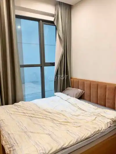Апартаменты с 2 спальнями в Vinhomes Ocean Park — 10.5 млн всё включено