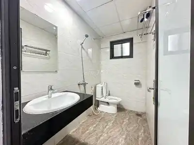Уютная комната в районе Ми Динь