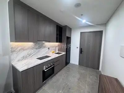 Апартаменты 1К+ в Lumiere A3 по выгодной цене