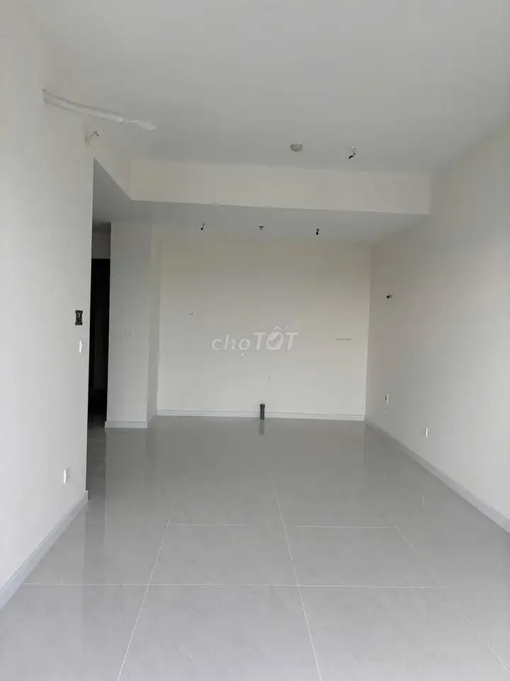 Много квартир 1-2-3 спальни Victoria Village, без комиссии, сдается