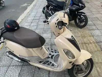автотренажерный зал