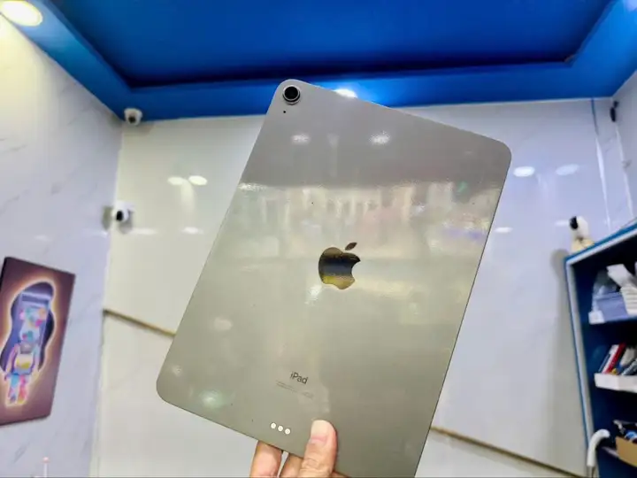 Ноутбуки Asus, Dell, игровой Asus TUF