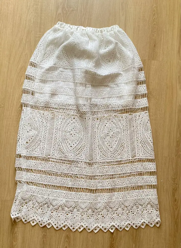 Толстовка, шорты, рубашка, юбка, поло, ветровка, сарафан