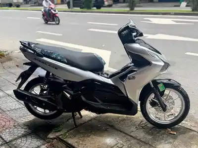 Honda AB 2val серебристый Porsche, хромированные диски, рассрочка