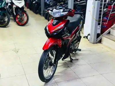 Мотоцикл THỊNH PHÁT-HONDA WAVE RSX малая голова, оригинальный двигатель