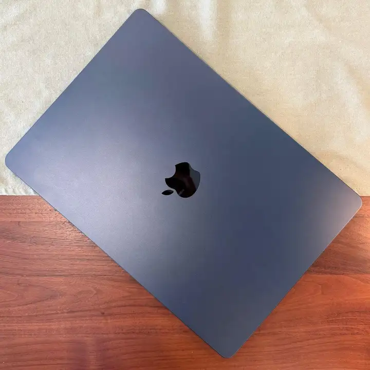 MacBook Air 15" M4 16/512 GB