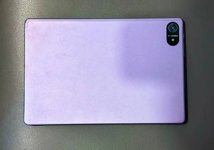Планшет Android 16GB+1024GB