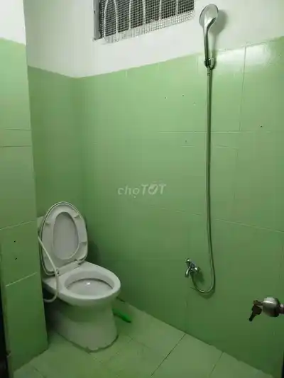 Комната в аренду на улице 492 Тан Ки Тан Куи, Сон Ки, Тан Фу