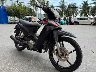 Detech Sirius