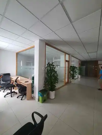 Угловой коттедж с 2 фасадными сторонами в ЖК Cityland Park Hills