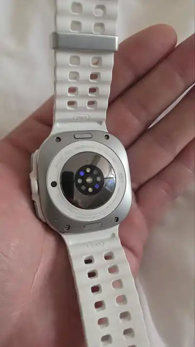 Galaxy Watch Ultra 2025 64GB