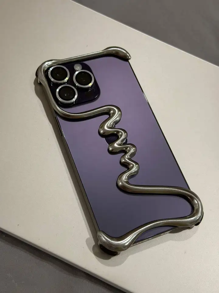 iPhone 14 Pro Max 256 ГБ