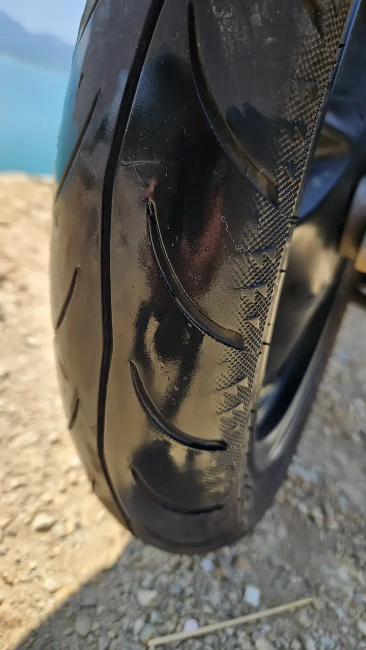 Honda AirBlade 125cc