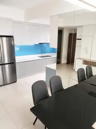 КВАРТИРА В АРЕНДУ 2ПН 110М2 В АРЕНДУ 14 Т.Р.