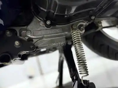 Yamaha Nozza от собственника, ровно 20 тыс. км пробега