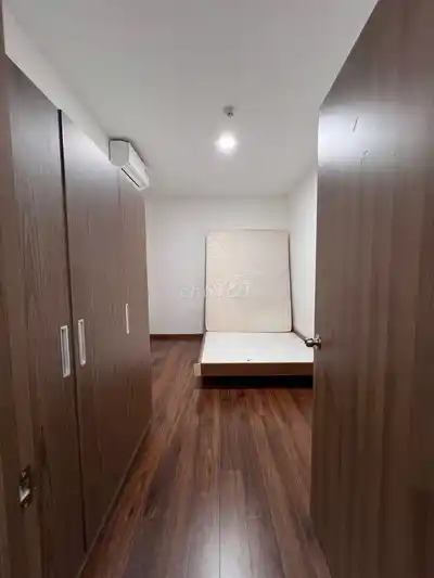 Аренда квартиры в Akari City – 75 м²