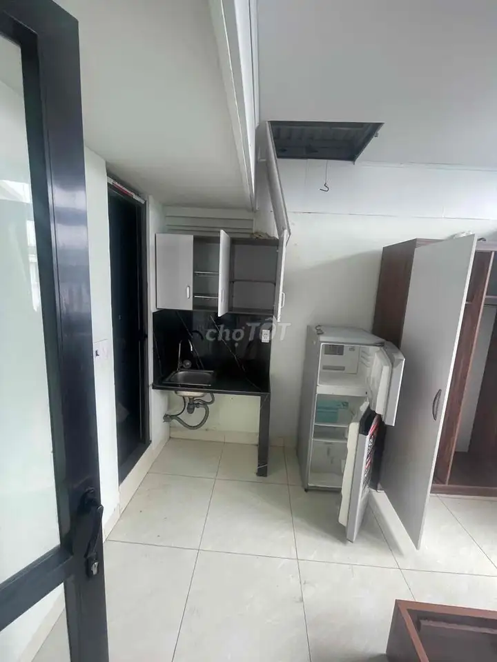 Сдается комната в Louis City, Hoàng Mai