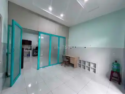 Аренда дома с возможностью коммерческого использования
