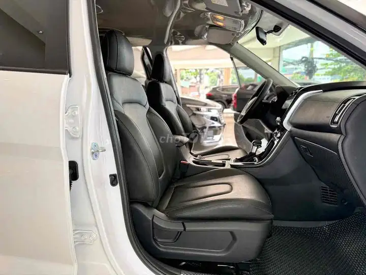 HYUNDAI CRETA 1.5AT 2022, особая версия, 27.000 км