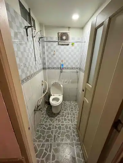 Аренда дома с широким фасадом