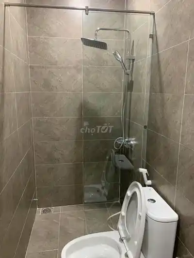 Апартаменты с мебелью, Хоа Минь, Лиентьеу, Дананг