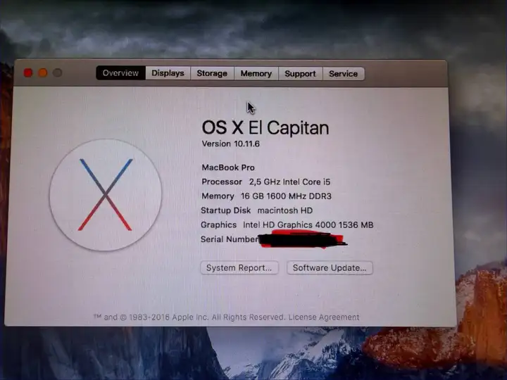 Mac 2012 + роутер Apple + iPhone 5s