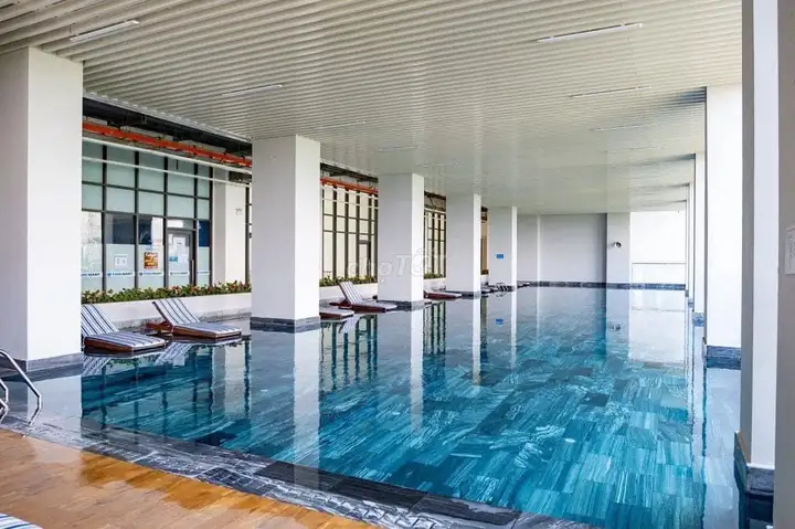 Срочно продаю квартиру 58 м² в центре 2-го района