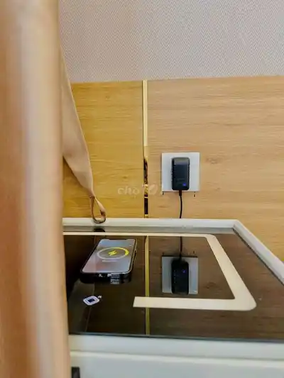Сдается квартира 1N+ Империя I2, 9.5тр
