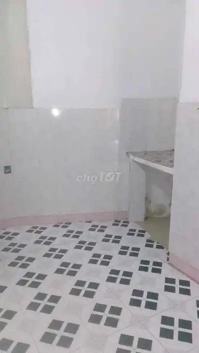 комната в хостеле в аренду, 12м2