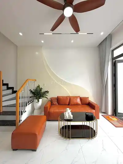 ⛔🏡 БОЛЕЕ 4 ТЫСЯЧ ВЫ МОЖЕТЕ КУПИТЬ 3 КРАСИВЫХ НОВЫХ ЭТАЖА ПРЯМО НА АВТОВОКЗАЛЕ TTTP