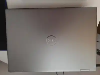 Ноутбук Dell Precision 7670