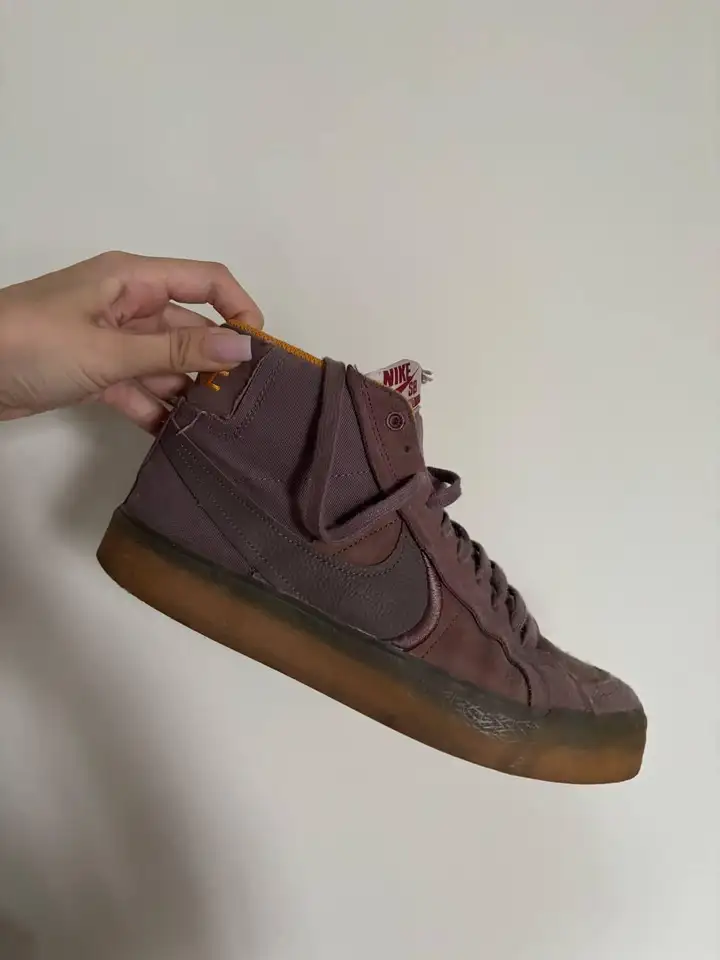 Nike SB original