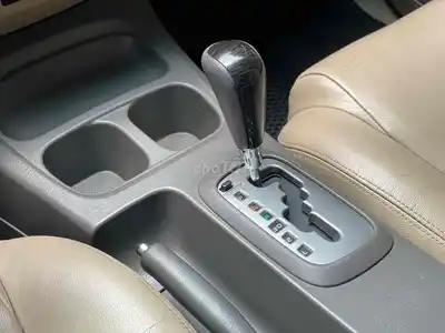 Автомобильный номер Toyota Fortuner 2013, бензиновый, черный