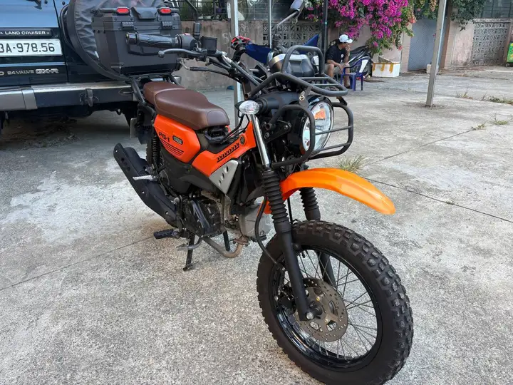 Yamaha PG-1 2025