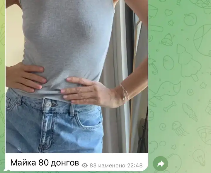 Книжки, стойка для одежды, вентилятор, игрушка для бокса