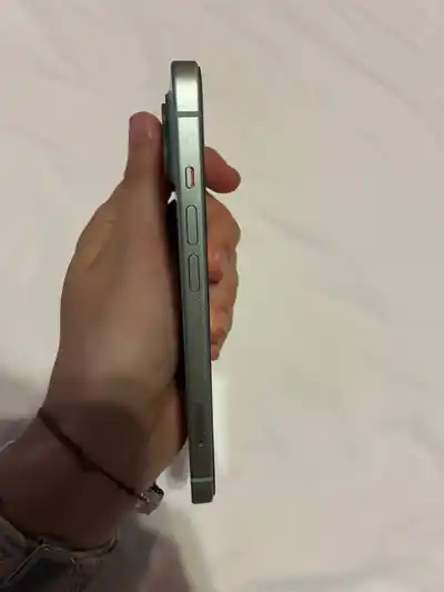 iPhone 15 128gb
