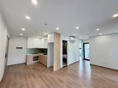 Аренда комнаты I1-12B05 Vinhomes Smart City 10 тр/месяц