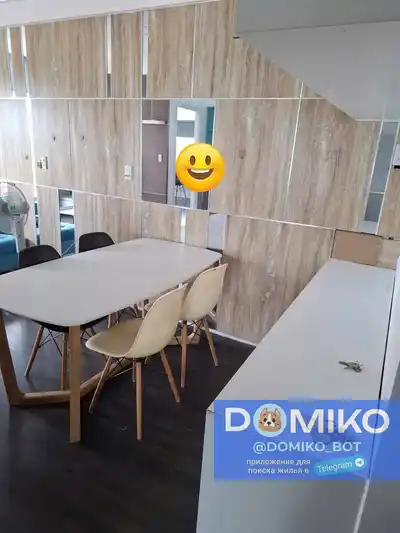 2-комнатная квартира 70 м² в Phuoc Hai