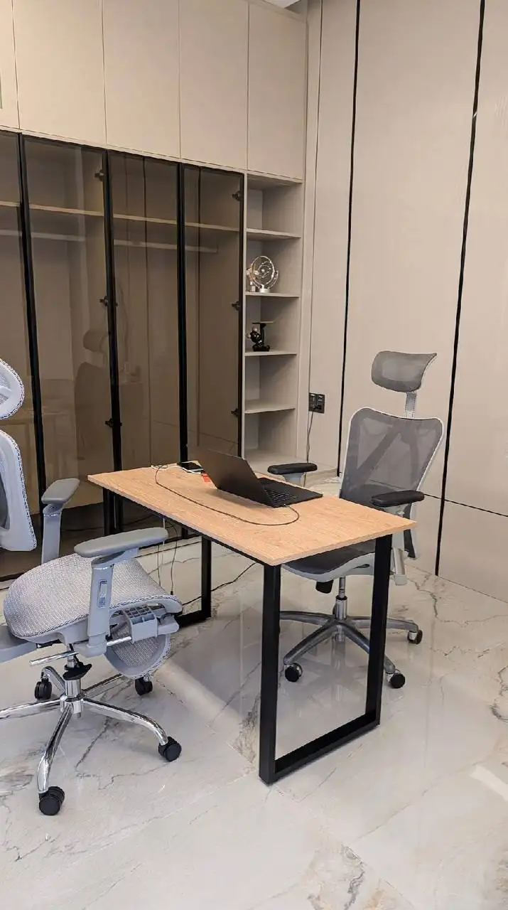 Дом 3 этажа, 3 спальни, 65 м²