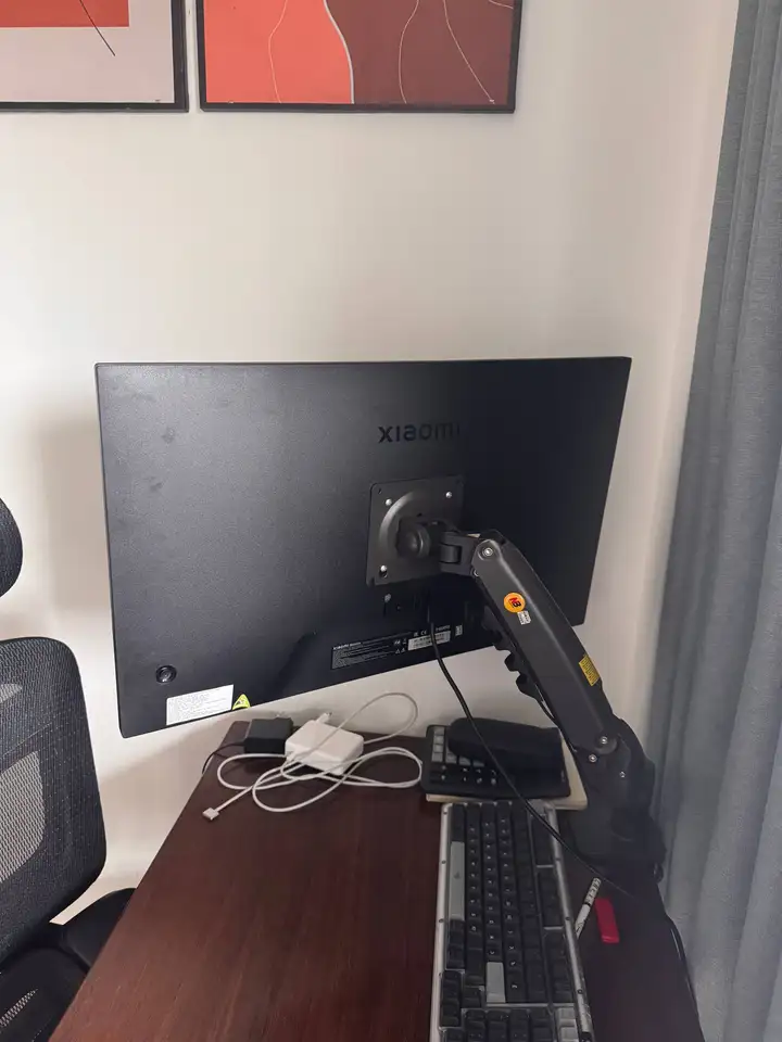 Xiaomi Monitor A27i 27"